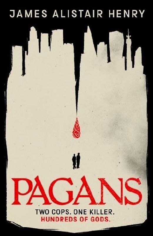Pagans