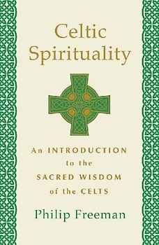 Celtic Spirituality