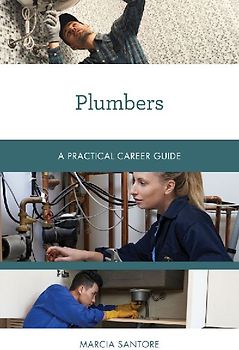 Plumbers