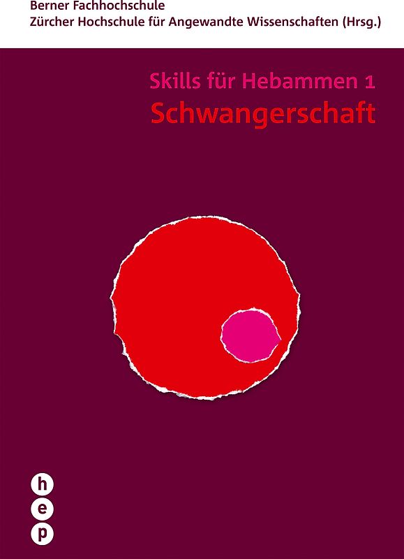 Schwangerschaft - Skills für Hebammen 1