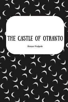 The Castle of Otranto