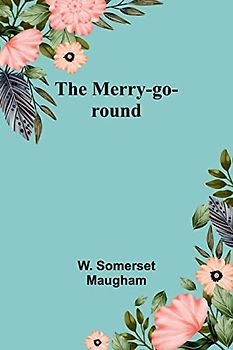 The Merry-go-round