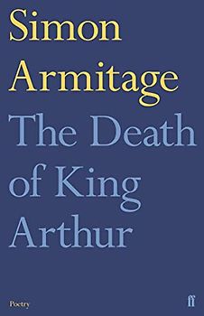 The Death of King Arthur