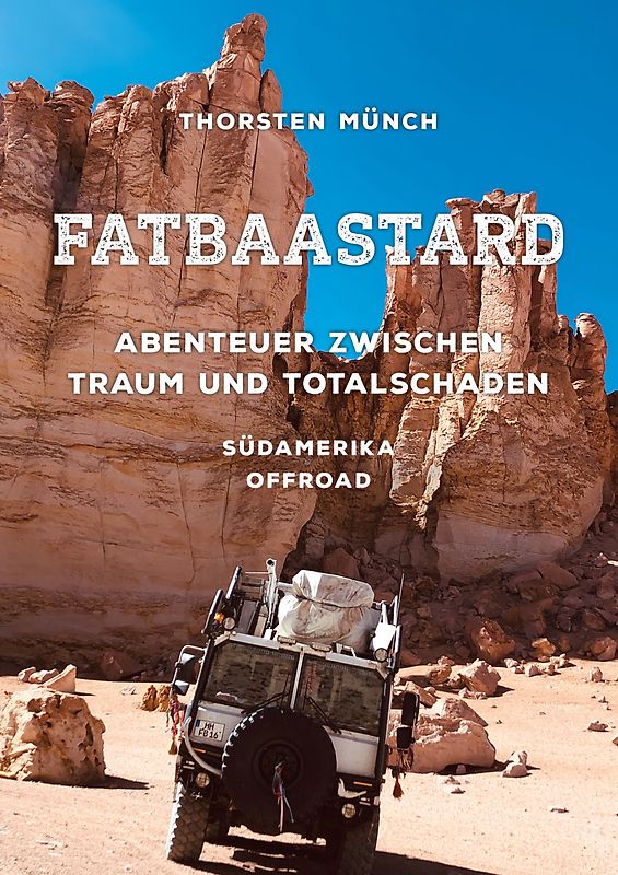 Fatbaastard