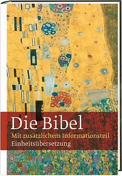 Die Bibel
