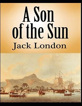 A Son of the Sun