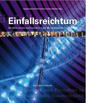 Einfallsreichtum