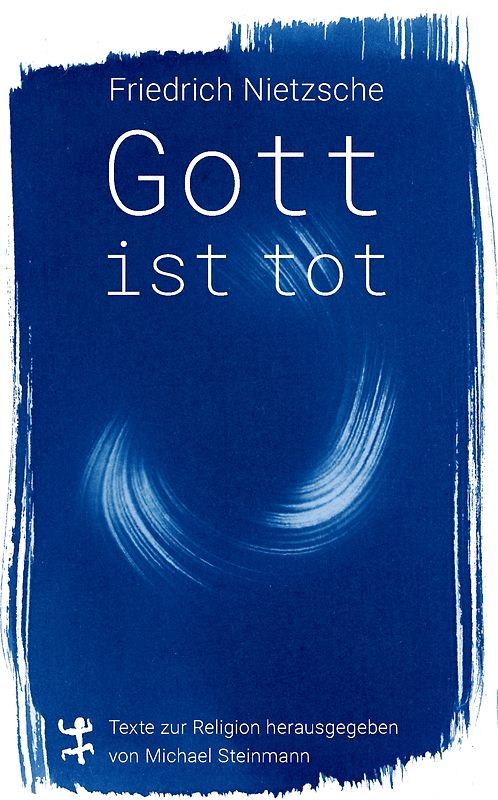 Gott ist tot
