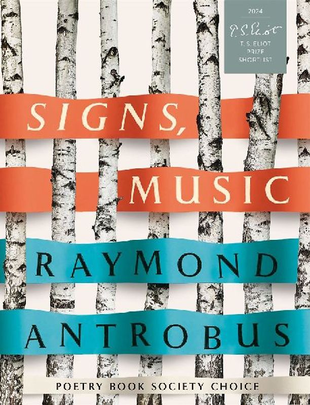 Signs, Music