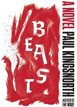 Beast