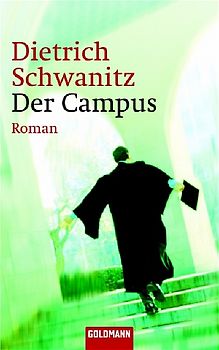 Der Campus