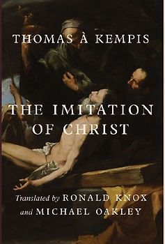 The Imitation of Christ