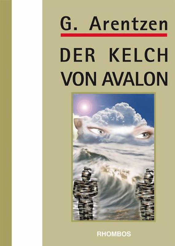 Der Kelch von Avalon