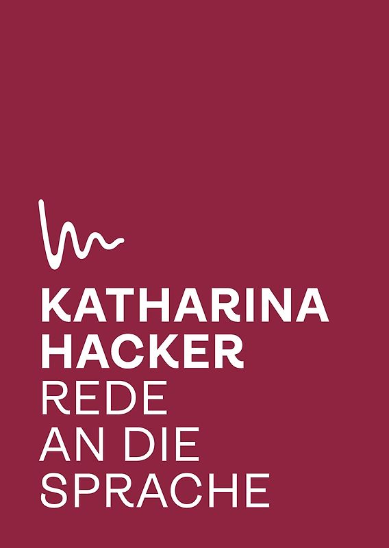 Über das Selbstgespräch, die Freiheit, den Schatten