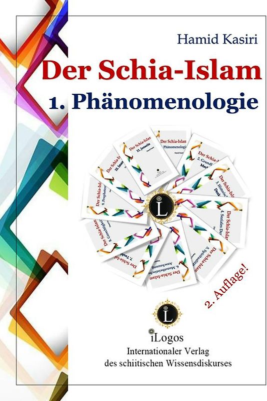 Der Schia-Islam