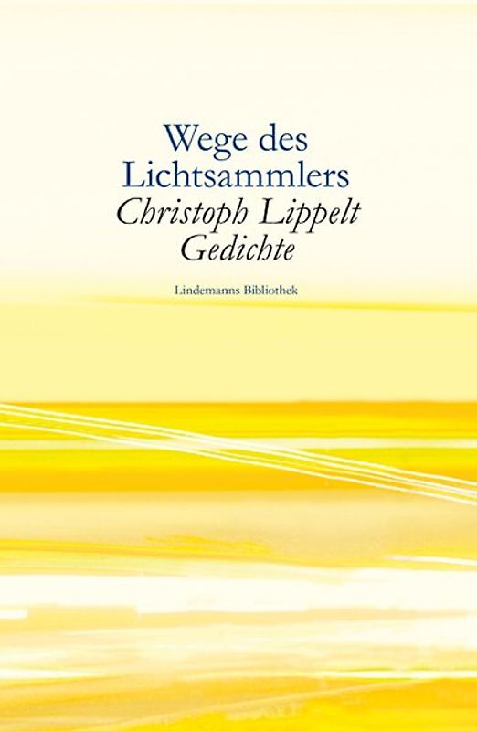 Wege des Lichtsammlers