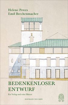 Bedenkenloser Entwurf