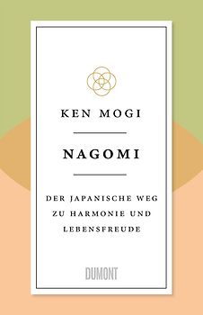 Nagomi