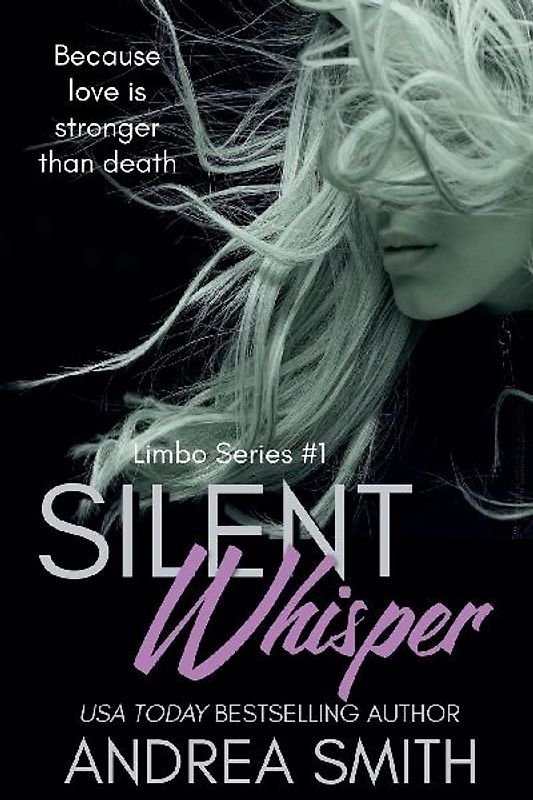 Silent Whisper