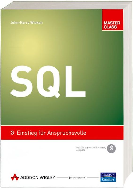 SQL