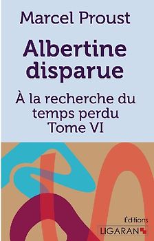 A la recherche du temps perdu