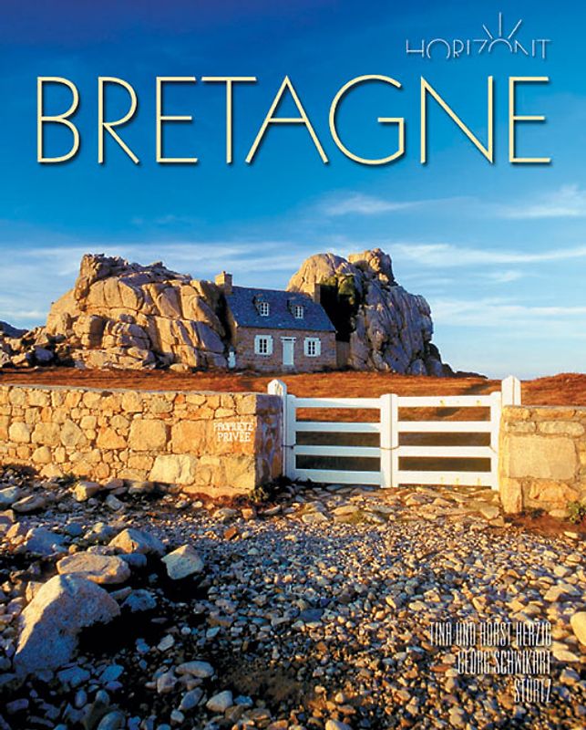 Bretagne