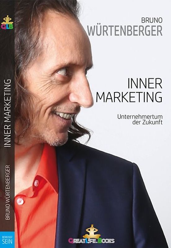 Inner-Marketing