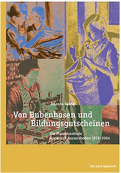 Von Bubenhosen und Bildungsgutscheinen