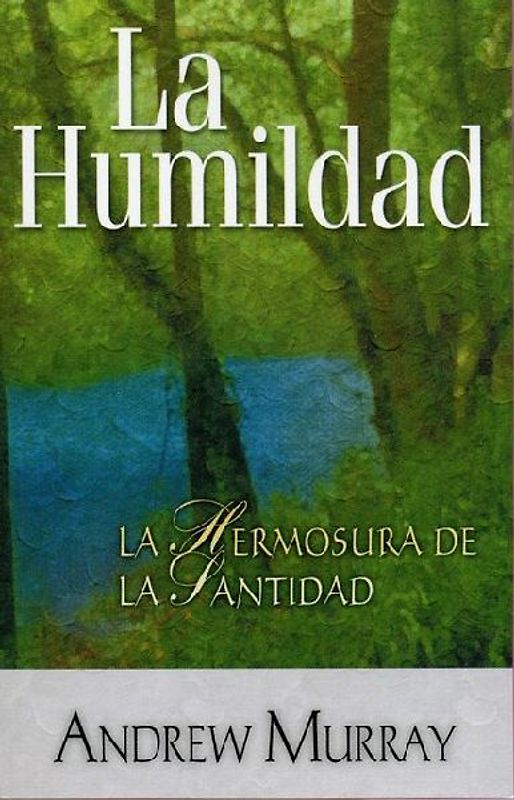 La Humildad - Serie Favoritos