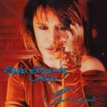 Sezen Aksu - Sarki Söylemek Lazim