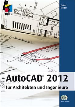 AutoCAD 2012