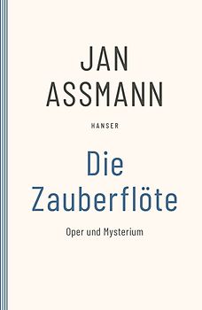 Die Zauberflöte