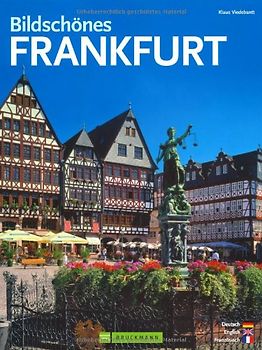 Bildschönes Frankfurt