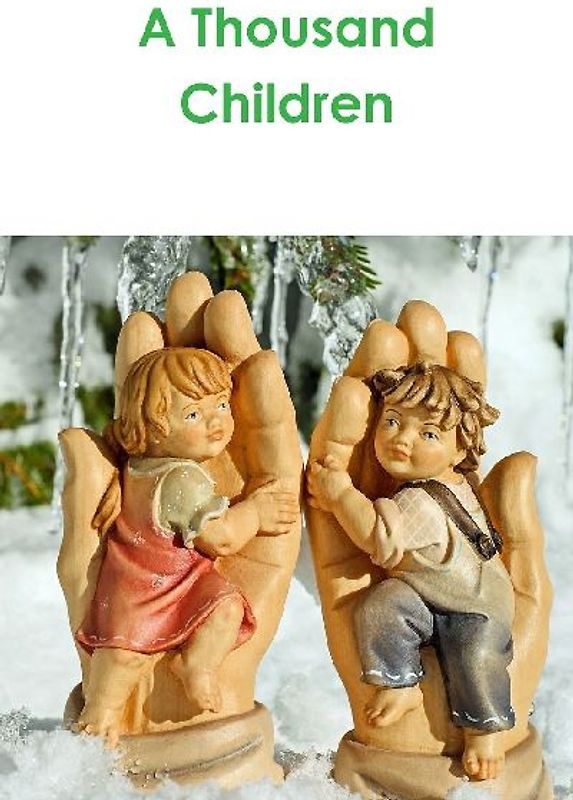 A Thousand Children