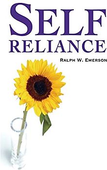 Self-Reliance
