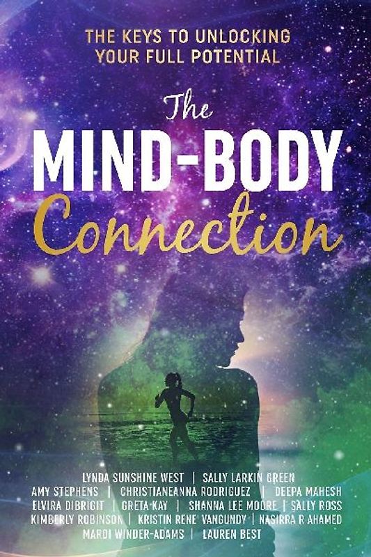 The Mind-Body Connection