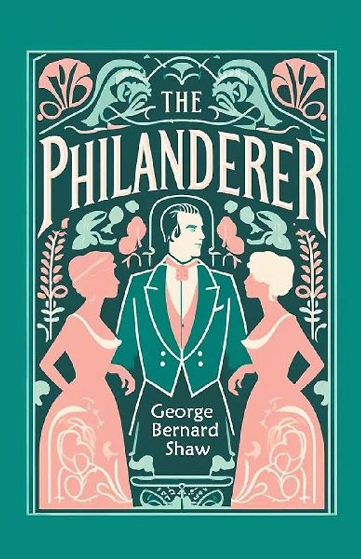 The Philanderer