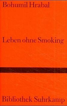 Leben ohne Smoking