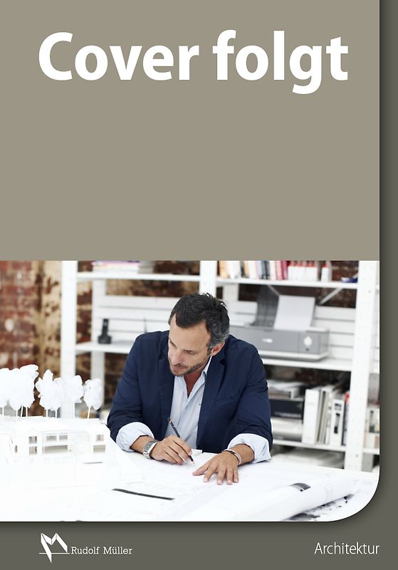 Pflaster Atlas - mit E-Book