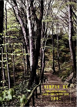 Simple Be 2007