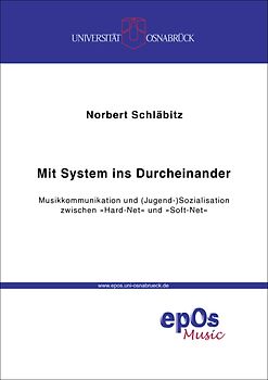 Mit System ins Durcheinander