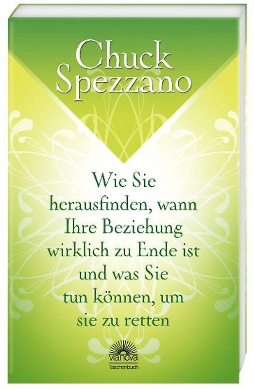 Wie Sie herausfinden, wann Ihre Beziehung wirklich zu Ende ist, und was Sie tun können, um sie zu retten