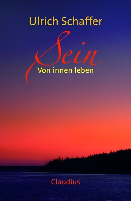Sein