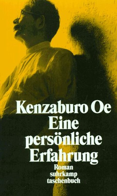 Eine persönliche Erfahrung