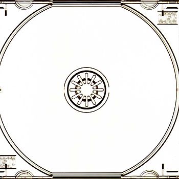 Autopoieses - La Vie a Noir