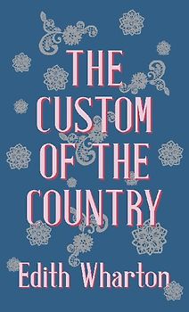The Custom of the Country