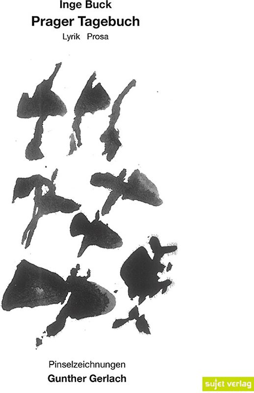 Prager Tagebuch