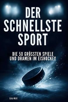 Der schnellste Sport