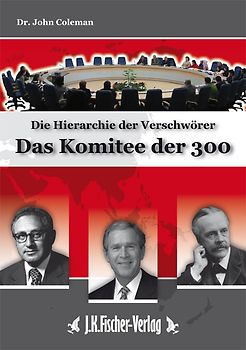 Das Komitee der 300