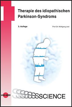 Therapie des idiopathischen Parkinson-Syndroms